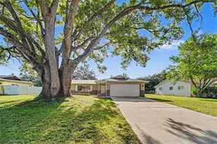 1364 Dill Ave, Spring Hill, FL 34608 - Photo 1