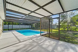 1364 Dill Ave, Spring Hill, FL 34608 - Photo 23