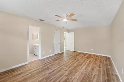 1364 Dill Avenue, Spring Hill, FL 34608 - Photo 15