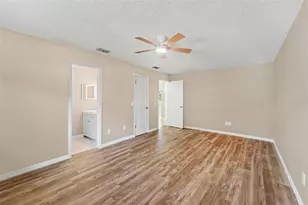 1364 Dill Ave, Spring Hill, FL 34608 - Photo 15