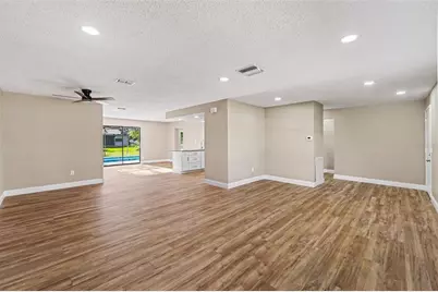 1364 Dill Avenue, Spring Hill, FL 34608 - Photo 11