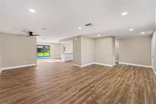 1364 Dill Ave, Spring Hill, FL 34608 - Photo 11