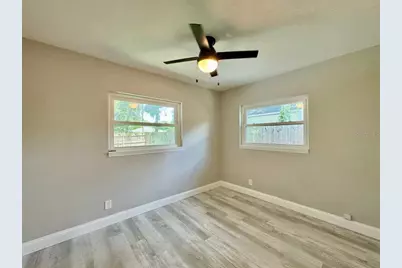 1918 E Shadowlawn Avenue, Tampa, FL 33610 - Photo 23
