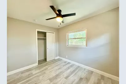 1918 E Shadowlawn Avenue, Tampa, FL 33610 - Photo 25