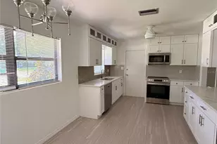 164 Pinewood Ave, Clearwater, FL 33765 - Photo 7