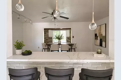 164 Pinewood Avenue, Clearwater, FL 33765 - Photo 15