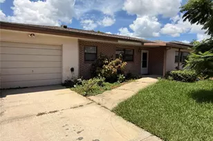 164 Pinewood Ave, Clearwater, FL 33765 - Photo 39