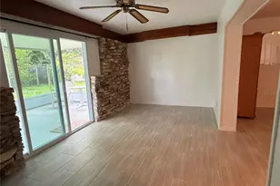 164 Pinewood Ave, Clearwater, FL 33765 - Photo 21