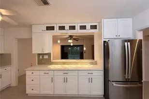 164 Pinewood Ave, Clearwater, FL 33765 - Photo 11