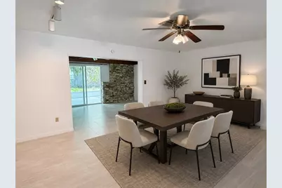 164 Pinewood Avenue, Clearwater, FL 33765 - Photo 19