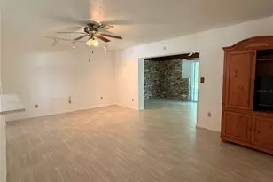 164 Pinewood Ave, Clearwater, FL 33765 - Photo 19