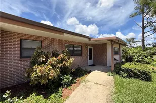 164 Pinewood Ave, Clearwater, FL 33765 - Photo 1