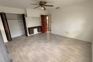 164 Pinewood Ave, Clearwater, FL 33765 - Photo 25
