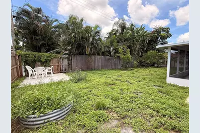 164 Pinewood Avenue, Clearwater, FL 33765 - Photo 43
