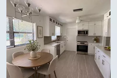 164 Pinewood Avenue, Clearwater, FL 33765 - Photo 11