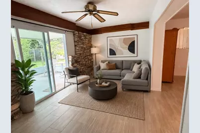 164 Pinewood Avenue, Clearwater, FL 33765 - Photo 25