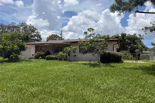 164 Pinewood Ave, Clearwater, FL 33765 - Photo 41