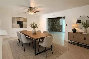 164 Pinewood Ave, Clearwater, FL 33765 - Photo 15