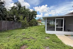 164 Pinewood Ave, Clearwater, FL 33765 - Photo 37