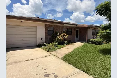 164 Pinewood Avenue, Clearwater, FL 33765 - Photo 5