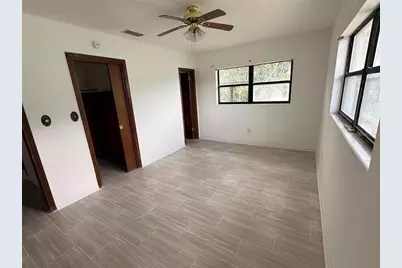 164 Pinewood Avenue, Clearwater, FL 33765 - Photo 33