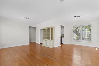 3007 W Mason Street #A, Tampa, FL 33629 - Photo 5