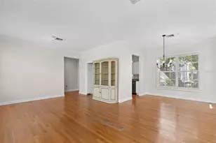 3007 W Mason St, Tampa, FL 33629 - Photo 5
