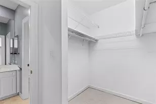 3007 W Mason St, Tampa, FL 33629 - Photo 17
