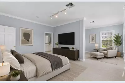 3007 W Mason Street #A, Tampa, FL 33629 - Photo 13