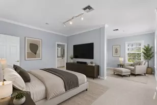 3007 W Mason St, Tampa, FL 33629 - Photo 13
