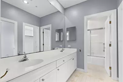 3007 W Mason Street #A, Tampa, FL 33629 - Photo 15