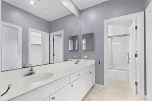 3007 W Mason St, Tampa, FL 33629 - Photo 15
