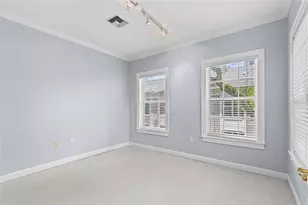 3007 W Mason St, Tampa, FL 33629 - Photo 19