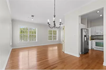 3007 W Mason Street #A, Tampa, FL 33629 - Photo 7