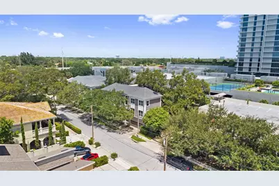 3007 W Mason Street #A, Tampa, FL 33629 - Photo 23