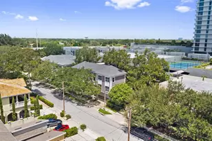 3007 W Mason St, Tampa, FL 33629 - Photo 23