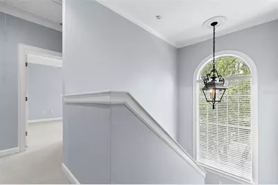 3007 W Mason Street #A, Tampa, FL 33629 - Photo 9