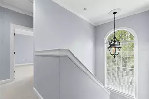 3007 W Mason St, Tampa, FL 33629 - Photo 9