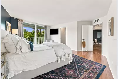 2611 Bayshore Boulevard #303, Tampa, FL 33629 - Photo 19