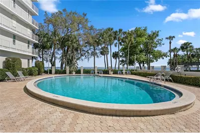 2611 Bayshore Boulevard #303, Tampa, FL 33629 - Photo 37