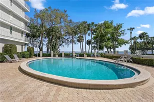 2611 Bayshore Blvd, Tampa, FL 33629 - Photo 37