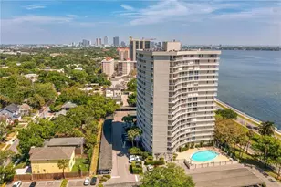 2611 Bayshore Blvd, Tampa, FL 33629 - Photo 55