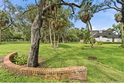 2611 Bayshore Boulevard #303, Tampa, FL 33629 - Photo 53