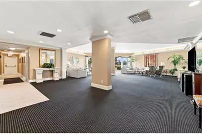 2611 Bayshore Boulevard #303, Tampa, FL 33629 - Photo 41