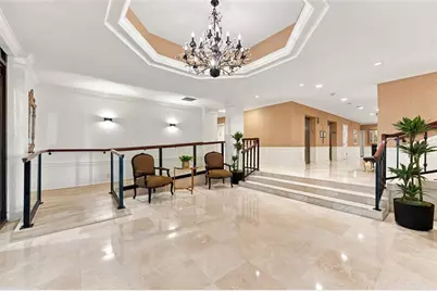 2611 Bayshore Boulevard #303, Tampa, FL 33629 - Photo 39