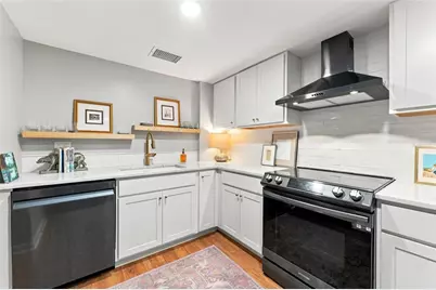 2611 Bayshore Boulevard #303, Tampa, FL 33629 - Photo 15