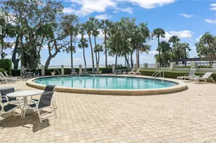 2611 Bayshore Blvd, Tampa, FL 33629 - Photo 35