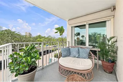 2611 Bayshore Boulevard #303, Tampa, FL 33629 - Photo 27