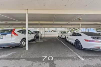 2611 Bayshore Boulevard #303, Tampa, FL 33629 - Photo 47