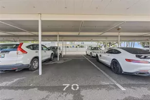 2611 Bayshore Blvd, Tampa, FL 33629 - Photo 47